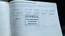 Nissan Juke 1.6 Hybrid N-Connecta 5dr Auto Hybrid Hatchback